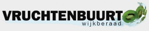 Wijkberaad Vruchtenbuurt