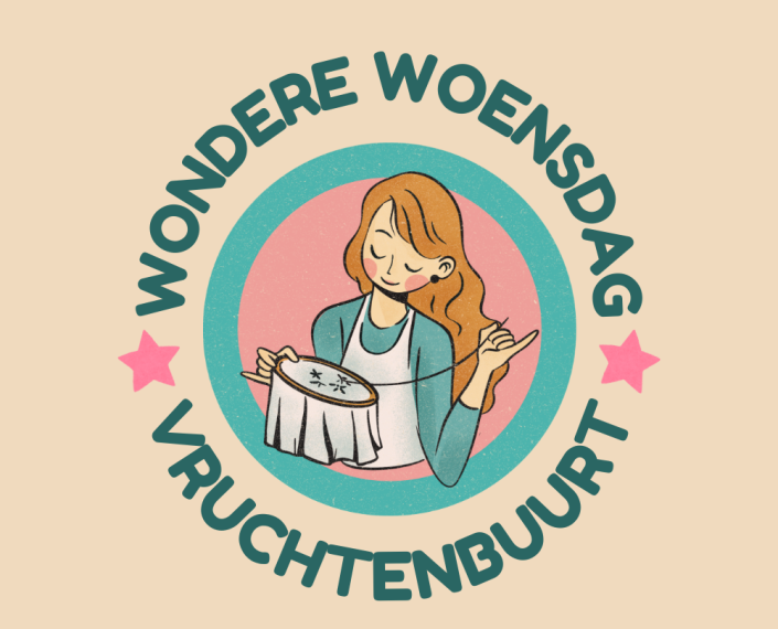 Wondere Woensdag